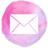 Email Chic Pixel