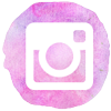 Follow Chic Pixel on Instagram