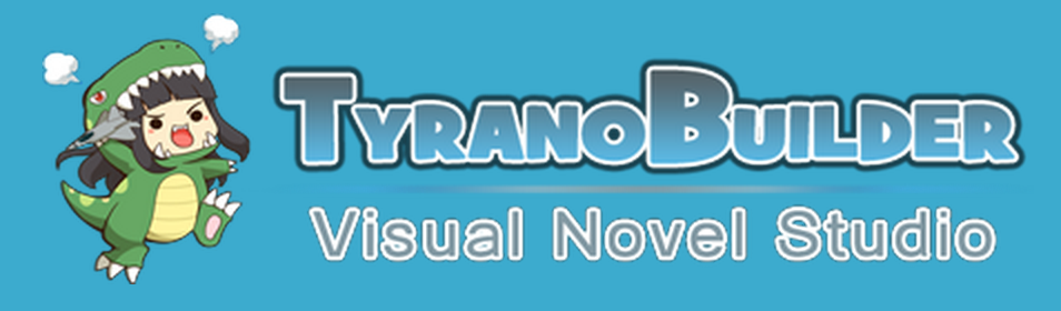 English Version of Visual Novel Studio TyranoBuilder to Launch Next Week -  Chic Pixel