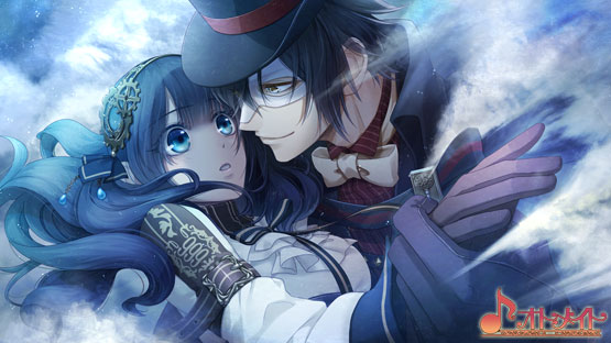 coderealize1