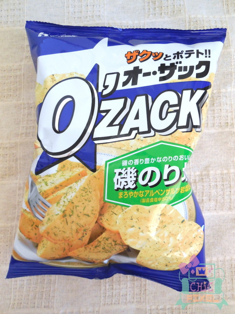 jlistsnack2