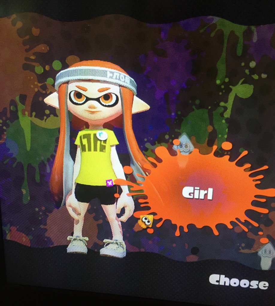 splatoongirl