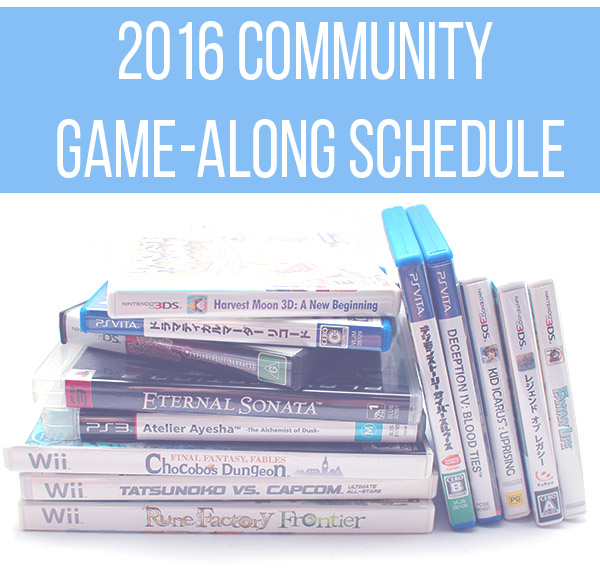 BadoorSNK Video games! and other stuff