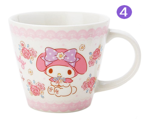 otome-loot-crate-cup