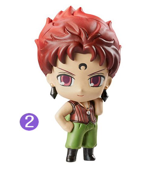 otome-loot-crate-figure