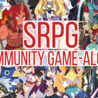 Strategy Game Community Game-Along September 2017