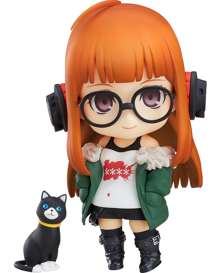 buy nendoroids online