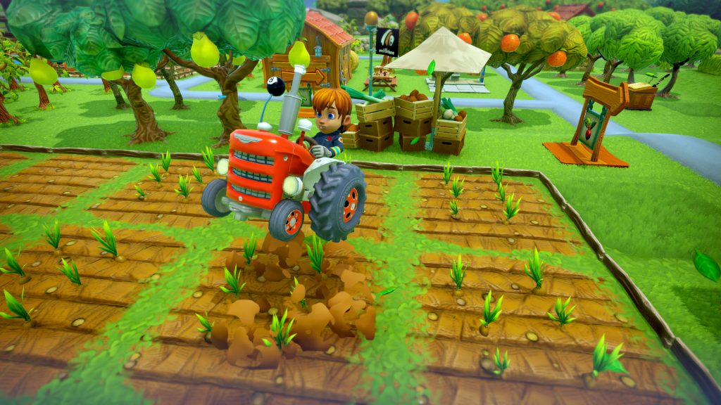 farm together farming game